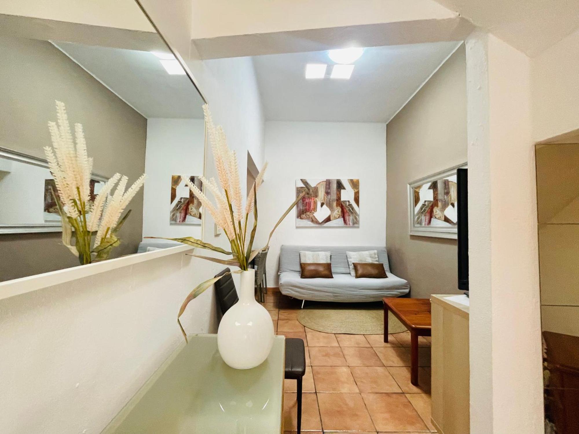 Casa Isabel Centro Historico Villa Arucas Eksteriør bilde